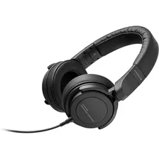 Auricular Beyerdynamic Dt 240pro