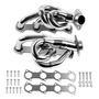 2 Catalizadores 5puLG Ford Lobo F150 F250 Ecoboost V6 3.5 Tw