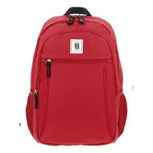 Mochila Chenson 1818 Juvenil Grande Impermeable 1865949-r