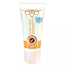 Crema Intima Dermoaclarante - mL a $832