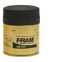 Filtro Aceite Fram Tg7317 Plymouth Laser 1992 1993 1994