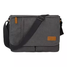 Estarer Messenger Bags Para Hombres Y Mujeres, Bolso Bandole