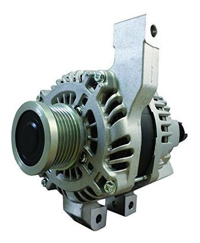 Nuevo Alternador De Repuesto Para Ford Edge L4 2.0l Ct4t-103 Foto 2