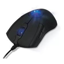 Mouse Oex Game Energy Usb Ms-301