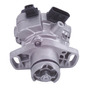 Bomba Agua Colt Vista 4cil 2.4l 06 07 K-nadian 8611945