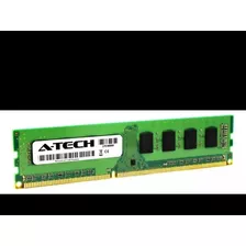 Memoria Ram Ddr3l 1600 Mhz 8gb