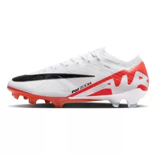 Zapatilla Nike Mercurial Vapor 15 Elite Dj4978-600  