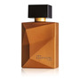 Natura Essencial Mirra Deo Parfum Masculino 100ml