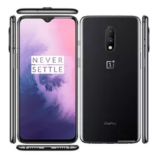 Celular Oneplus 7