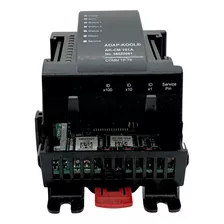 Modulo De Comunicação Ak-cm 101a 080z0061 Danfoss