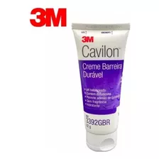 Cavilon Creme 92g Kit Com 8 Und Brinde 1 Caixa De Luva Latex