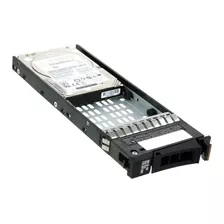 Hd Ibm 49y1870 49y1866 49y1869 600gb Sas 15k Ds34xx Ds35xx