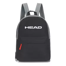 Mochila Head Combinada Moda Urbana Deportiva