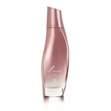 Perfume Luna Rose Femenina Natura