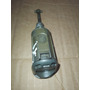 Inyector Renault Laguna 2002 A 2007 Peugeot 407 V6 3.0