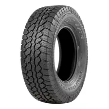 Pneu Mastercraft 265/70r17 121/118r Wildcat A/t² - Wl