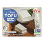 Primera imagen para búsqueda de queso tofu