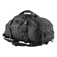 Bolso Mochila Táctico Militar Arye Camping Oferta Especial