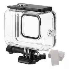 Case Sumergible Super Suit 60m Para Gopro Hero 11