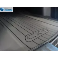 Bandeja De Carga Cx-5 Mazda 2016