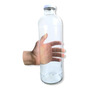 Primera imagen para búsqueda de botella vidrio