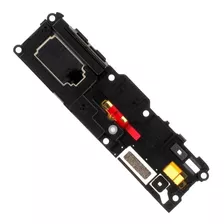 Parlante Buzzer Altavoz Huawei P9 Lite Original