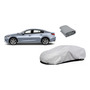 Car Cover Lluvia Ligera Polvo Mazda 6 Sedan 2006 Al 2020 