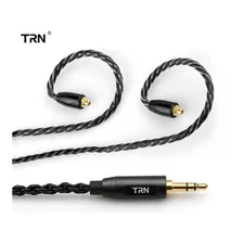 Cable Mmcx Para Shure, Fiio