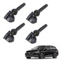 Sensor Presion Llanta Tpms Para Buick Enclave Lacrosse Regal Buick 