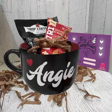 Regalos Personalizados - Detalle Con Amor -regalos Orgánicos