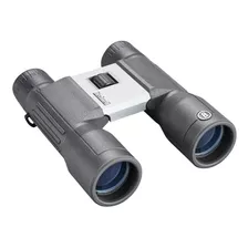 Binoculares Bushnell Powerview 2 16x 32mm