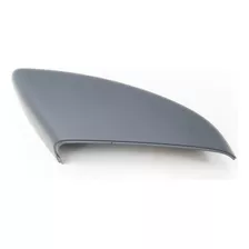 Capa Retrovisor Ext Direito Onix 1.0 Lt Turbo 5p 2020 Gm