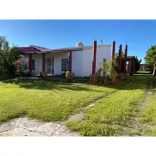 Casa Campestre En Venta Cortijos La Gloria V León Guanajuato