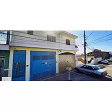 Vende -se Ou Troca Por Casa Em Caraguatatuba 