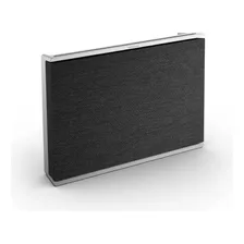 Bang & Olufsen Beosound Level - Altavoz Bluetooth