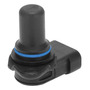 Z Sensor De Cigeal Para Kia Rondo 2.7l V6 2007-2010 Kia Rondo