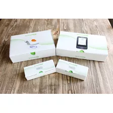  Brand New Dexcom G6 Transmitter