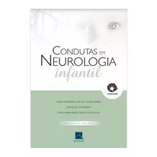 Condutas Em Neurologia Infantil
