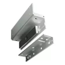 Bracket Tipo Z Y L Enforcer E-941s600-zq Para Chapa E941sa60