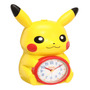 Tercera imagen para búsqueda de reloj pokemon