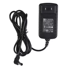 12v 1.5a Adaptador De Corriente Alterna Para Viltrox L116t