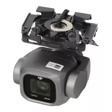 Gimbal E Câmera Completo Original Novo Para Drone Dji Air 2s