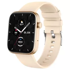 Smartwatch Colmi P71