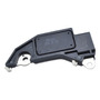 Cuarto Garantizado Del Izq S/foco Depo Buick Skylark 96 - 98