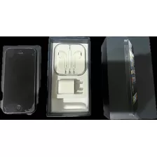  Apple iPhone 5 64 Gb Negro