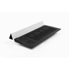 Funda Roli Flip Case Para Rise 25