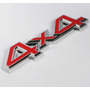 Emblema Jeep Grand Cherokee 42x2.2cm Lateral Envio Gratis  Jeep Patriot