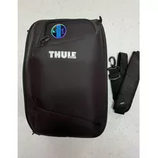 Mochila Thule Sweden - Usada