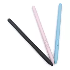 Caneta Tablet Stylus Para Samsung Galaxy Tab S6 Lite