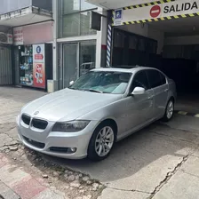 Bmw Serie 3 2011 3.0 330i Sedan Executive